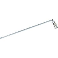 GW Instek 11TA-00100101 ATA-001 Antenne 1St. von GW Instek