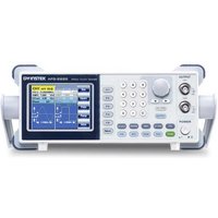 GW Instek AFG-2225 Funktionsgenerator netzbetrieben 0.1Hz - 25MHz 2-Kanal Arbiträr, Sinus, Rechteck von GW Instek