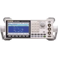 GW Instek AFG-3021 Funktionsgenerator netzbetrieben 1 µHz - 20MHz 1-Kanal Sinus, Rechteck, Dreieck, von GW Instek