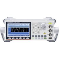 GW Instek AFG-3021GP Funktionsgenerator netzbetrieben 1 µHz - 20MHz 1-Kanal von GW Instek