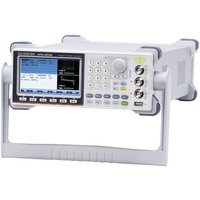 GW Instek AFG-3022GP Funktionsgenerator netzbetrieben 1 µHz - 20MHz 2-Kanal Sinus, Rechteck, Arbitr von GW Instek