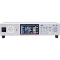 GW Instek APS-7100 Labornetzgerät, einstellbar 0 - 310 V/AC 0 - 8.4A 1000 VA programmierbar, Auto-R von GW Instek