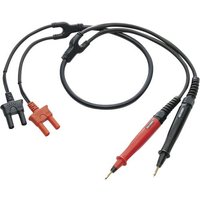 GW Instek 1100MBM020001 GBM-02 Messleitung 1St. von GW Instek