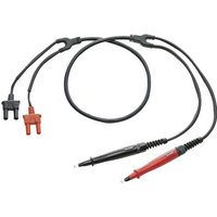 GW Instek 1100MBM030001 GBM-03 Messleitung 1St. von GW Instek