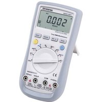 GW Instek GDM-360 Hand-Multimeter digital Anzeige (Counts): 6000 von GW Instek