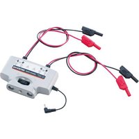 GW Instek GDP-040D Tastkopf 40MHz 200:1 600V GW Instek GDP-040D Tastkopf 40MHz 200:1 600V von GW Instek