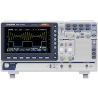 GW Instek GDS-1202B Digital-Oszilloskop 200MHz 1St. von GW Instek