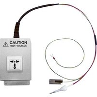 GW Instek 1100MHT117001 GHT-117 Messadapter 1St. GW Instek 1100MHT117001 GHT-117 Messadapter 1St. von GW Instek