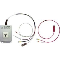 GW Instek 1100MHT118001 GHT-118 Messadapter 1St. von GW Instek