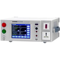GW Instek GLC-9000 Isolationsmessgerät von GW Instek