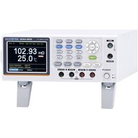 GW Instek GOM-804 Ohmmeter von GW Instek