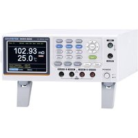 GW Instek GOM-805 Ohmmeter GW Instek GOM-805 Ohmmeter von GW Instek
