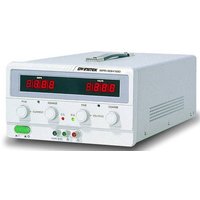 GW Instek GPR-11H30D Labornetzgerät, einstellbar 0 - 110 V/DC 0 - 3A 330W Anzahl Ausgänge 1 x von GW Instek