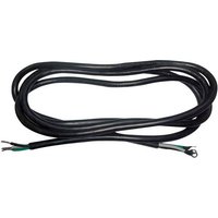GW Instek 11PW-00100101 GPW-001 Netzkabel 1St. von GW Instek