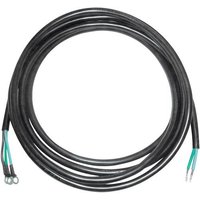 GW Instek 11PW-00200101 GPW-002 Netzkabel 1St. von GW Instek