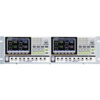 GW Instek GRA-437-E RACK Adapterfeld von GW Instek