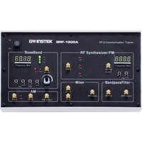 GW Instek 01RF1300A0GS GRF-1300A Messadapter 1St. GW Instek 01RF1300A0GS GRF-1300A Messadapter 1St. von GW Instek