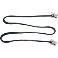 GW Instek 1100MRJ110101 GRJ-1101 Kabel 1St. von GW Instek