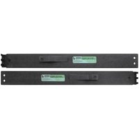 GW Instek 11RM-00100101 GRM-001 Rahmen Montageset 1St. von GW Instek