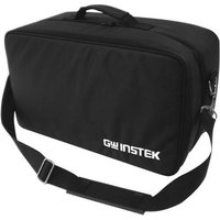 GW Instek 11SCM00800101 GSC-008 Tasche 1St. von GW Instek