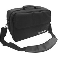 GW Instek 11SCM00900101 GSC-009 Tasche 1St. von GW Instek