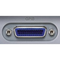 GW Instek 11SP-9300030 GSP-9300-OPT3 GPIB Karte 1St. von GW Instek