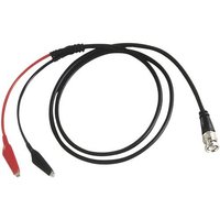 GW Instek 1100MTL101U01 GTL-101 Messleitung 1St. von GW Instek