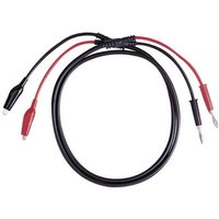 GW Instek 1100MTL103001 GTL-103 Messleitung 1St. von GW Instek
