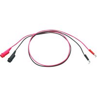 GW Instek 1100MTL104AA1 GTL-104A Messleitung 1St. von GW Instek