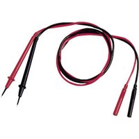 GW Instek 1100MTL1070A1 GTL-107A Messleitung 1St. von GW Instek
