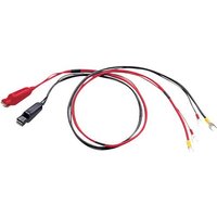 GW Instek 1100MTL1150A1 GTL-115 Messleitung 1St. von GW Instek