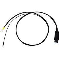GW Instek 1100MTL116B01 GTL-116B Messleitung 1St. GW Instek 1100MTL116B01 GTL-116B Messleitung 1St. von GW Instek