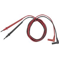 GW Instek 1100MTL117001 GTL-117 Messleitung 1St. von GW Instek