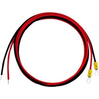 GW Instek 1100MTL121001 GTL-121 Messleitung 1St. von GW Instek