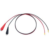 GW Instek 1100MTL122001 GTL-122 Messleitung 1St. GW Instek 1100MTL122001 GTL-122 Messleitung 1St. von GW Instek