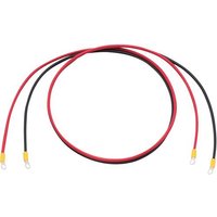 GW Instek 1100MTL123001 GTL-123 Messleitung 1St. von GW Instek