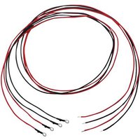GW Instek 1100MTL130001 GTL-130 Messleitung 1St. von GW Instek