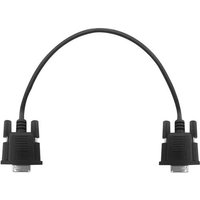 GW Instek 1100MTL132001 GTL-132 Verbindungskabel 1St. von GW Instek