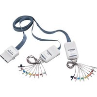 GW Instek 11DSM2KE00101 GTL-16E Tastkopf 1St. von GW Instek