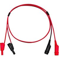 GW Instek 1100MTL203AA1 GTL-203A Messleitung 1St. von GW Instek