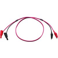 GW Instek 1100MTL204AA1 GTL-204A Messleitung 1St. von GW Instek