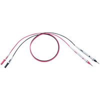 GW Instek 1100MTL207001 GTL-207 Messleitung 1St. von GW Instek