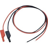 GW Instek 1100MTL209001 GTL-209 Messleitung 1St. von GW Instek