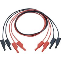 GW Instek 1100MTL210001 GTL-210 Messleitung 1St. von GW Instek