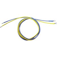 GW Instek 1100MTL212001 GTL-212 Messleitung 1St. von GW Instek
