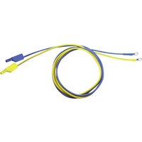 GW Instek 1100MTL213001 GTL-213 Messleitung 1St. von GW Instek
