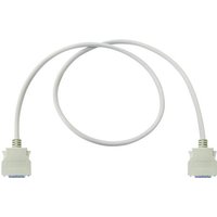 GW Instek 1100MTL214001 GTL-214 Messleitung 1St. von GW Instek