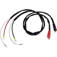 GW Instek 1100MTL215001 GTL-215 Messleitung 1St. von GW Instek
