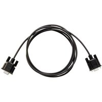 GW Instek 1100-TL232A01 GTL-232A RS-232C Kabel 1St. von GW Instek