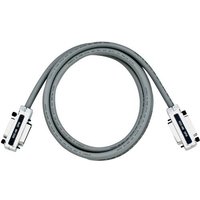 GW Instek 1100MTL248001 GTL-248 GPIB Kabel 1St. GW Instek 1100MTL248001 GTL-248 GPIB Kabel 1St. von GW Instek